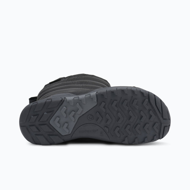 Xero Shoes Alpine Pull On - Women's