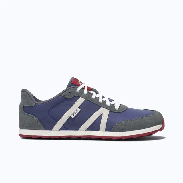 Xero Shoes Wynn - Men's