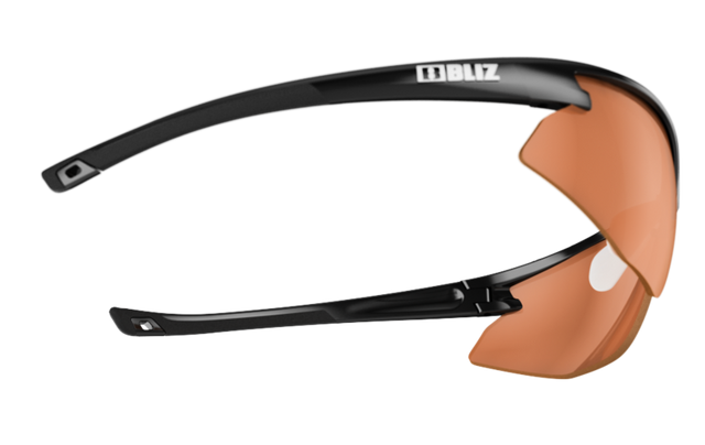 Bliz Motion
