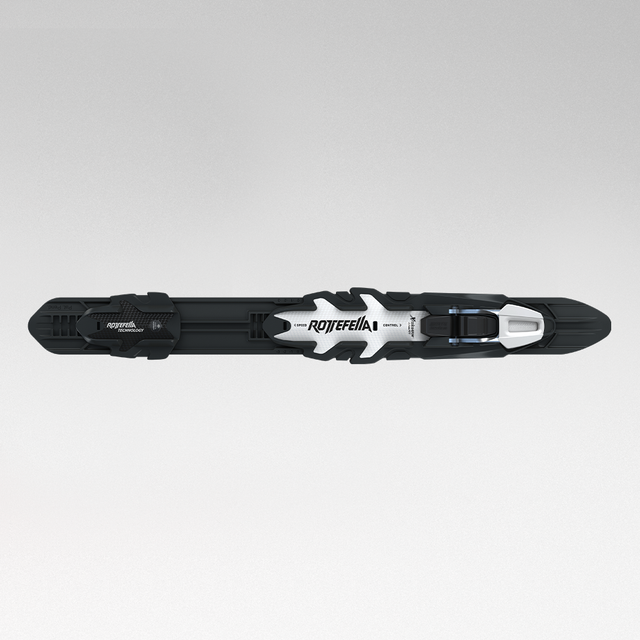 Rottefella Xcelerator 2.0 Skate Bindings