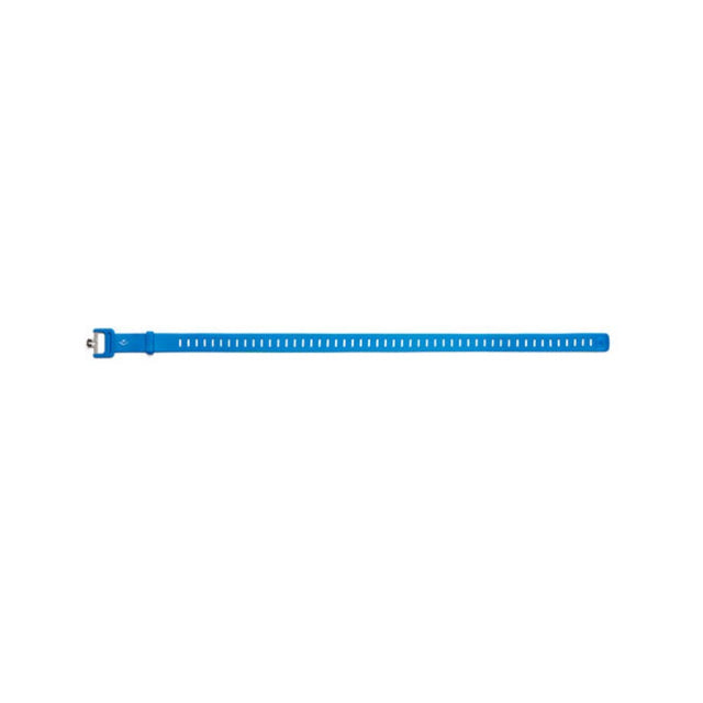 Black Diamond Ski Strap