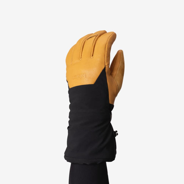 Norrona Iofoten Gore-Tex Thermo 200 - Unisex