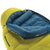 Therm-a-Rest Parsec 0F/-18C Sleeping Bag - Small