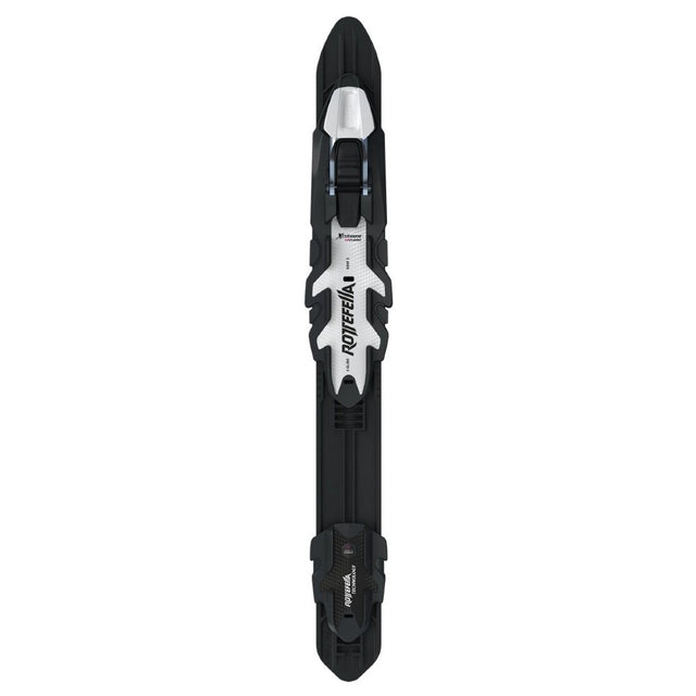 Rottefella Xcelerator 2.0 Classic Binding
