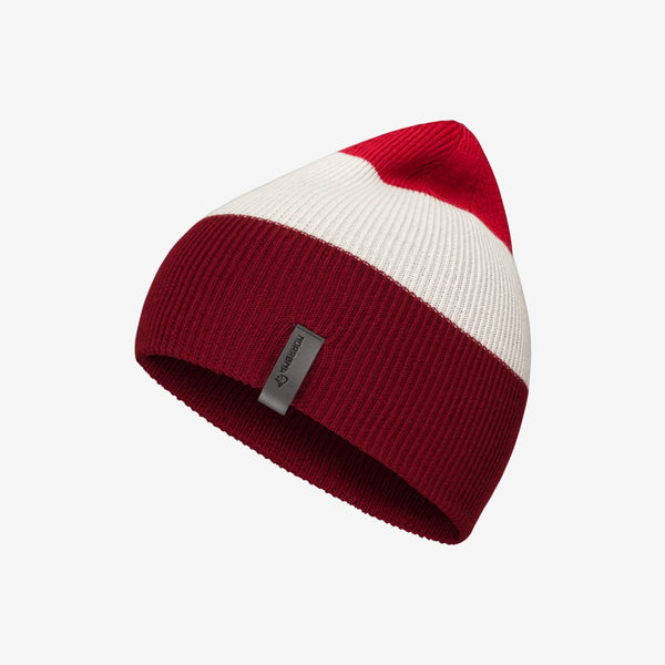 Classic Designer Carhart Norrona Beanie For Men And Women Hot