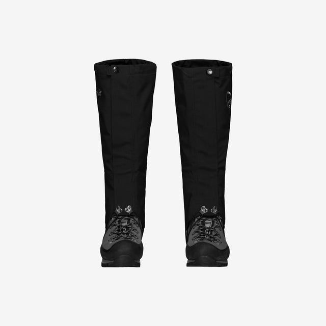 Norrona Trollveggen Gore-Tex Gaiters - Unisex