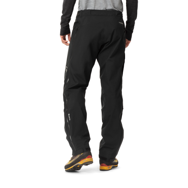 Norrona Falketind Gore-Tex Paclite Pants - Men's