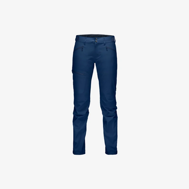 Women's Norrona Falketind Flex1 Pants