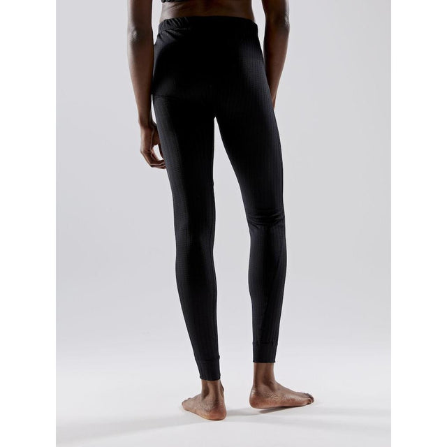 CRAFT Active Extreme X Pants - Women's