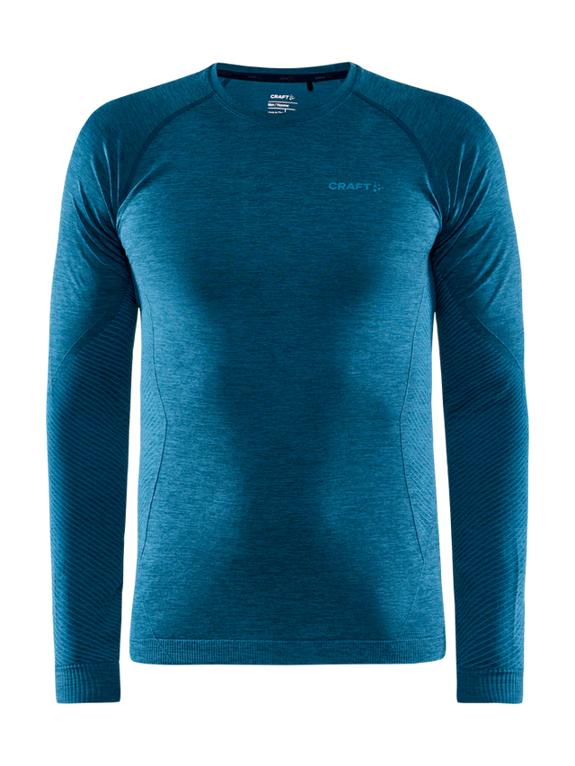 Craft Core Dry Active Comfort LS - Men's