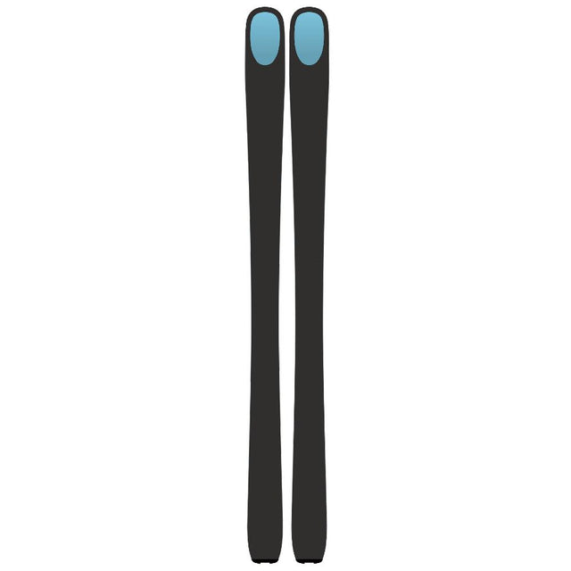 Kastle TX93 Skis