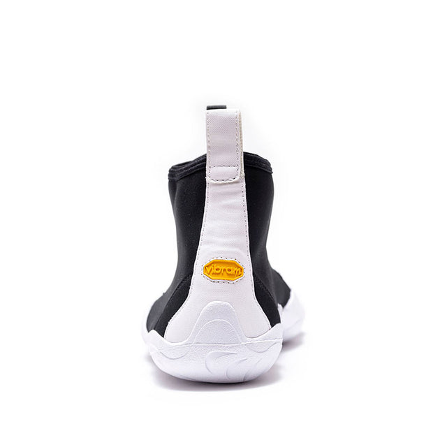 Vibram V-NEOP Women's