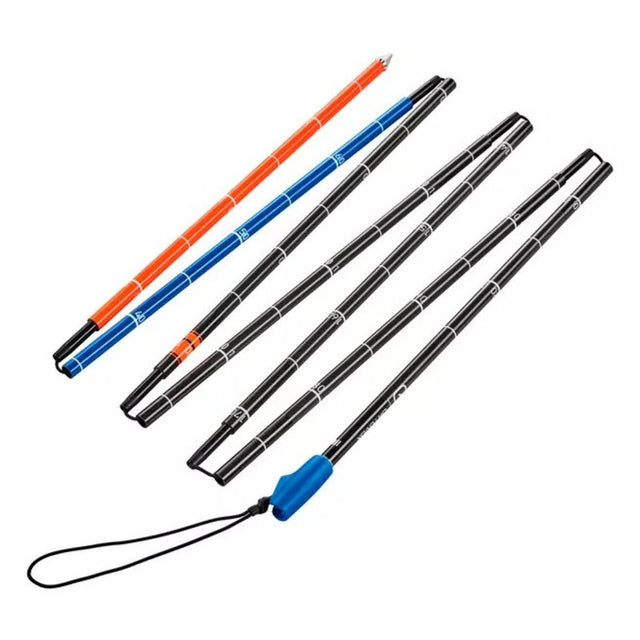 Ortovox Carbon 240 Superlight Probe