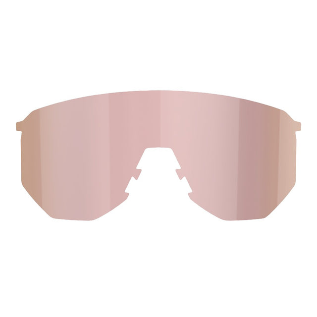 Bliz Hero Small Spare Lenses
