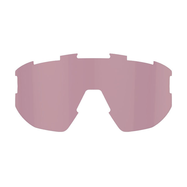Bliz Fusion/Matrix Spare Lenses