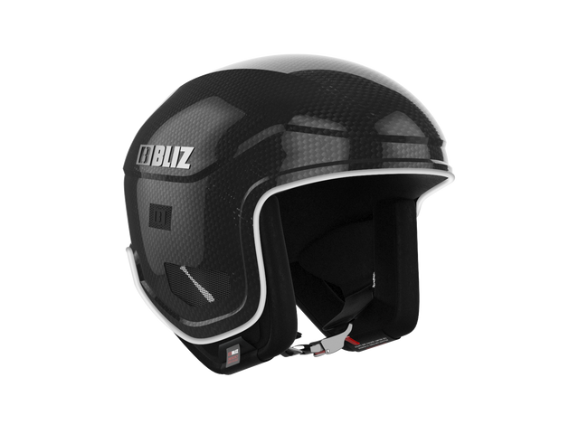 Bliz Volt Helmet
