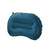 Therm-a-Rest Airhead Lite Pillow
