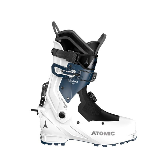Atomic Backland Pro W Ski Boots