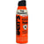 Ben’s Tick Protection 170g Eco-Spray