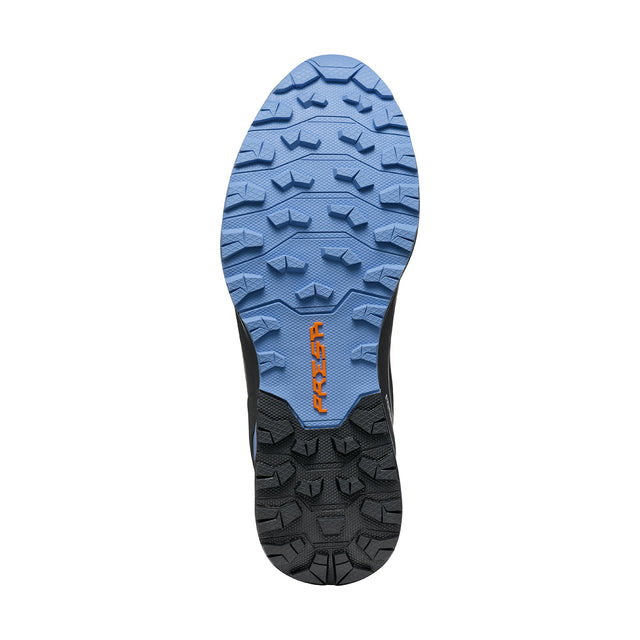 Scarpa Ribelle Run - Women's