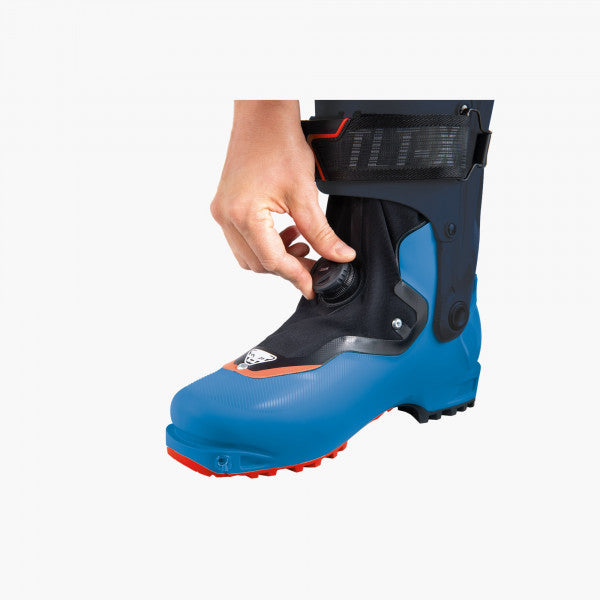 Dynafit TLT X ski boot Boa