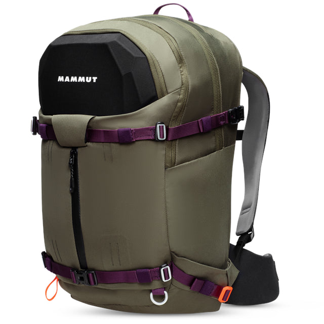 Mammut Nirvana 35 - Women
