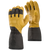 Black Diamond Guide Gloves