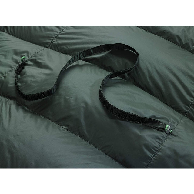 Therm-a-Rest Hyperion 32F/0C Sleeping Bag