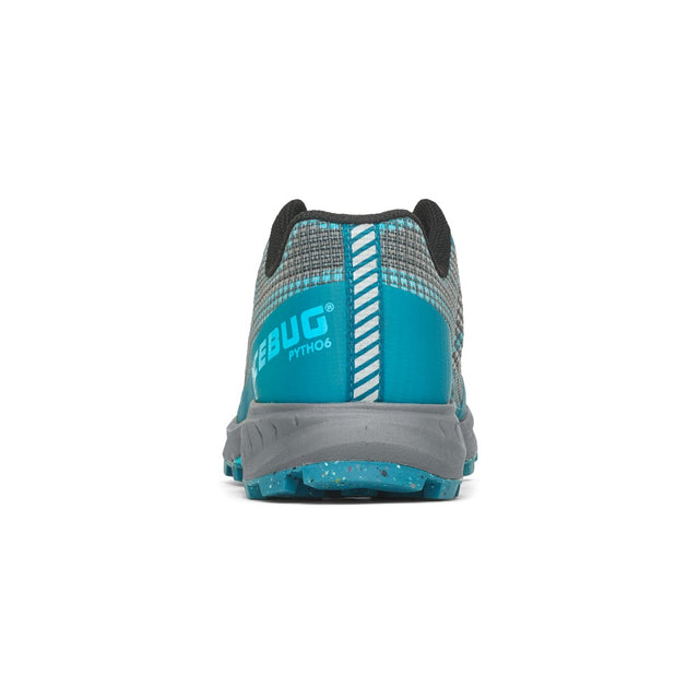 Icebug Pytho6 RB9X - Women's