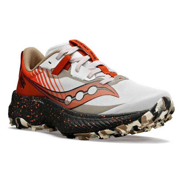 Saucony Endorphin Edge - Women's