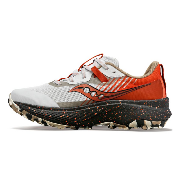 Saucony Endorphin Edge - Women's
