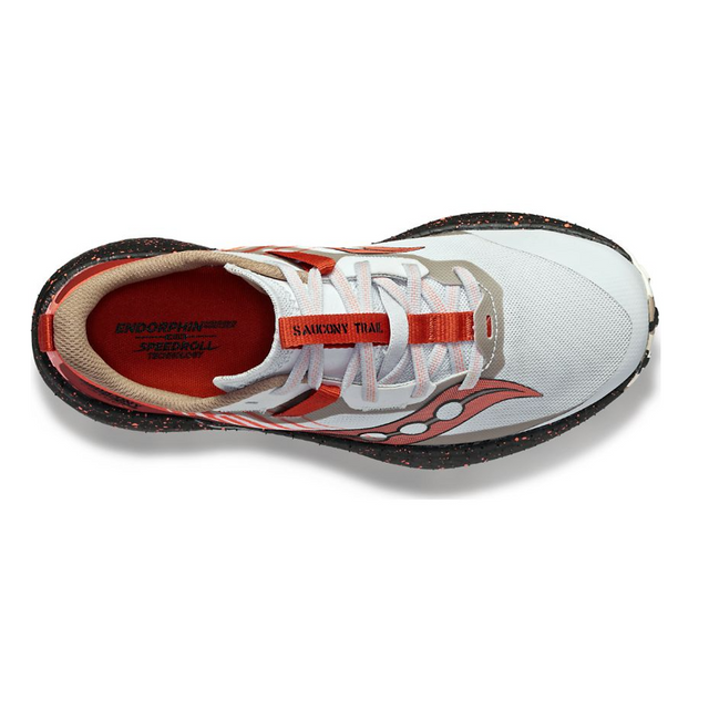 Saucony Endorphin Edge - Women's