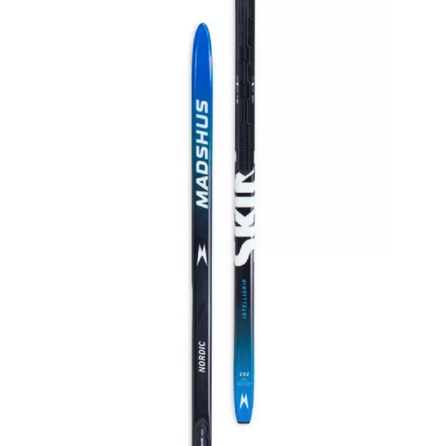 Madshus Nordic Skin - Unisex