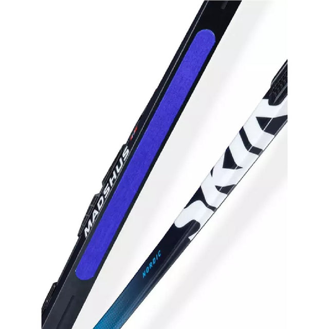 Madshus Nordic Skin - Unisex