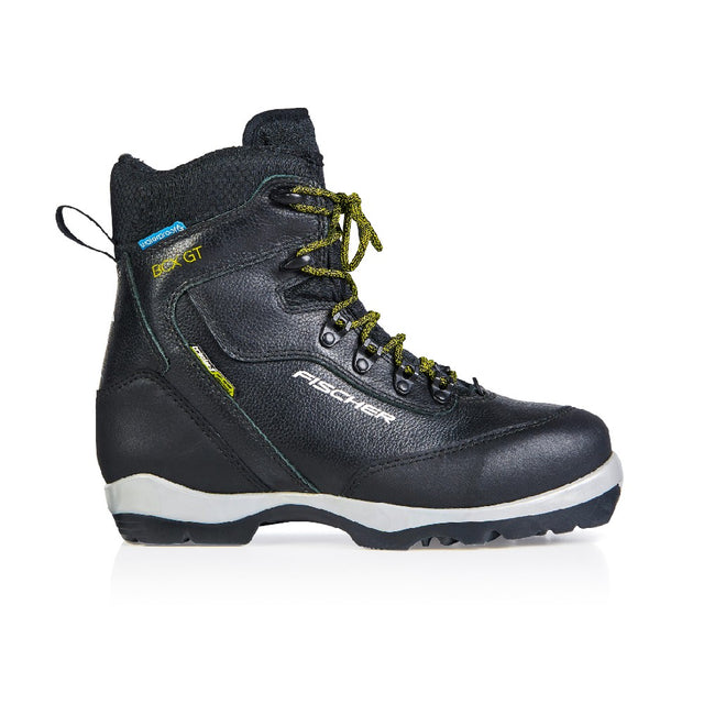 Fischer BCX Grand Tour