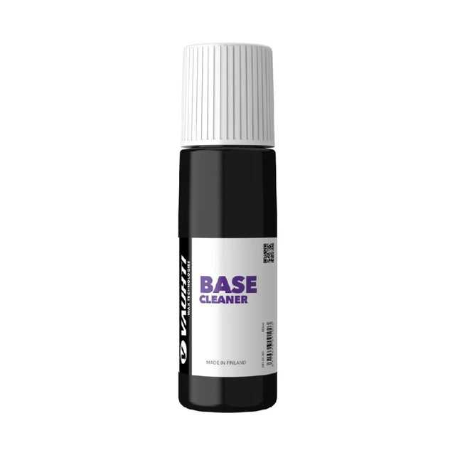 Vauhti Base Cleaner, 80 ml