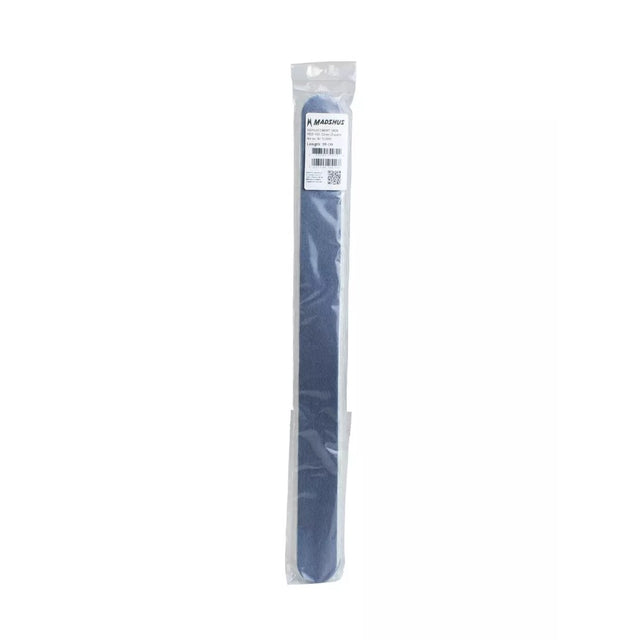 Madshus Replacement Skin IGS 32 MM (3 PK), 39cm Dark Blue