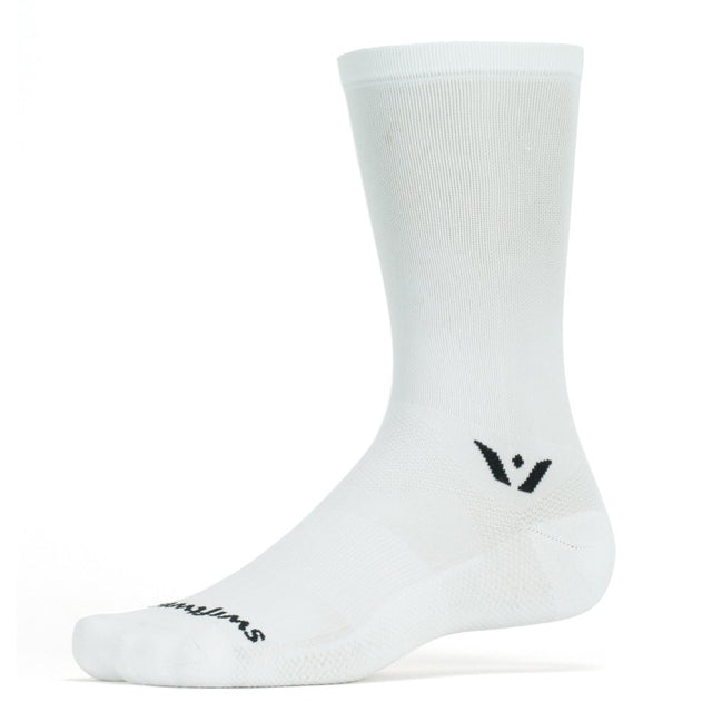 Swiftwick Aspire Crew