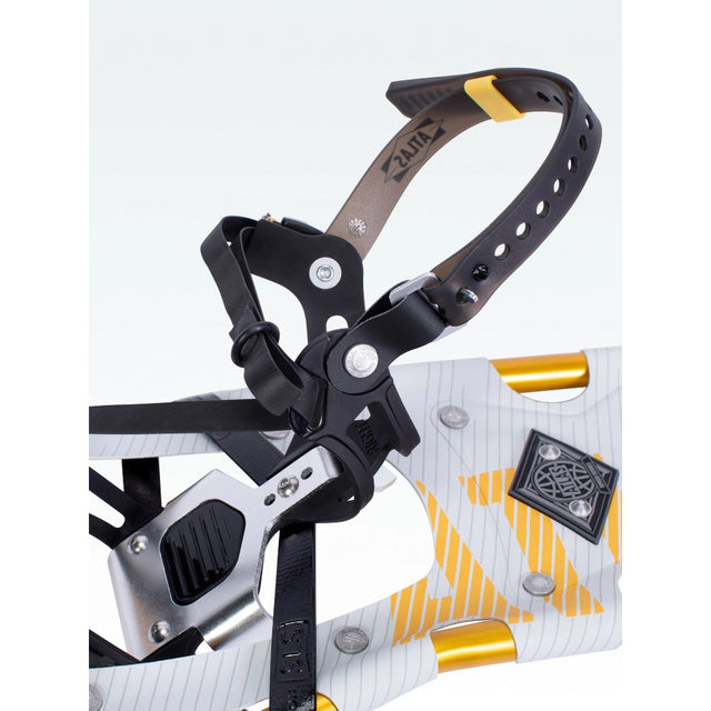 Atlas Race 22 Snowshoes - Unisex