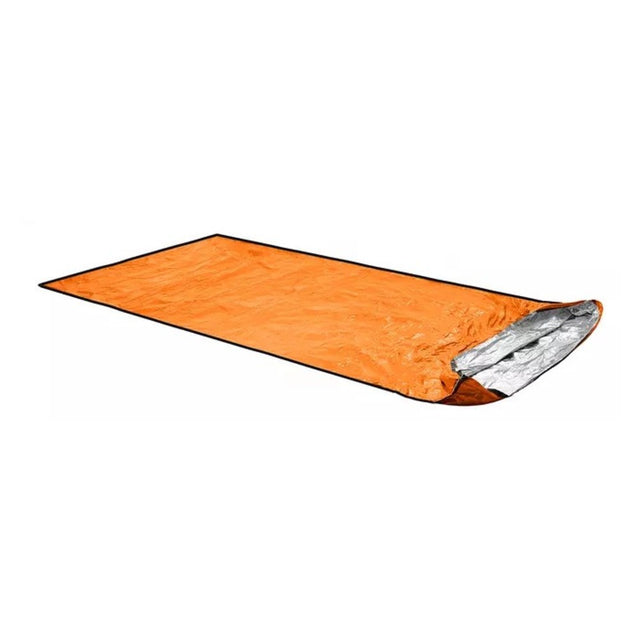 Ortovox Bivy Ultralight