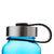 UltrAspire 750 ML XT Bottle Blue