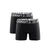 CRAFT Greatness Boxer 6-Inch 2-Pack - Men's