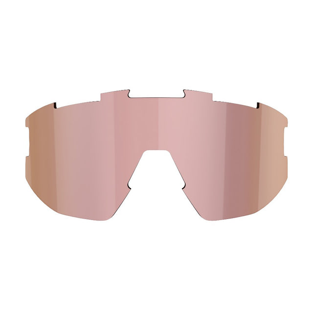 Bliz Matrix Small Spare Lenses
