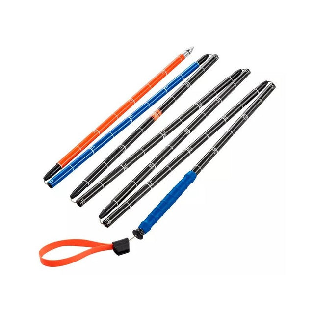 Ortovox Carbon 280+ PFA Probe