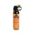 Frontiersman xtra 1% bear spray canister