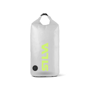 Silva Carry Dry Bag TPU-V