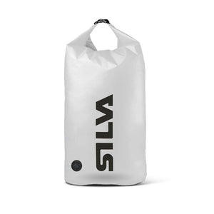 Silva Carry Dry Bag TPU-V