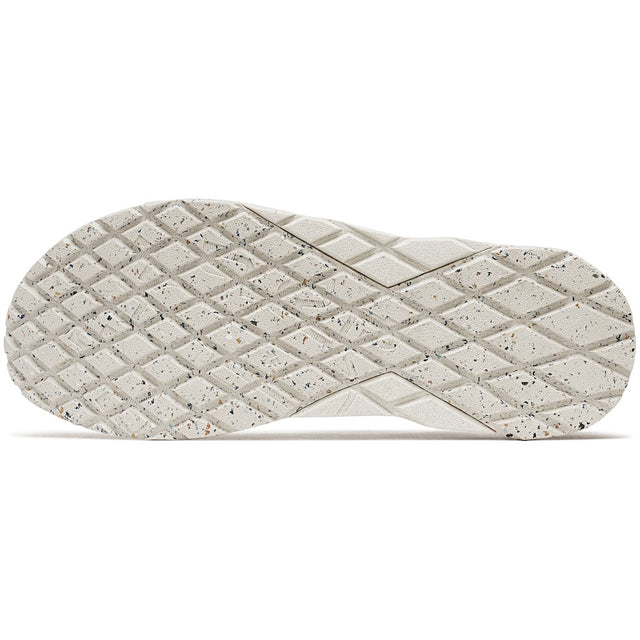 Icebug Eli RB9X - Unisex