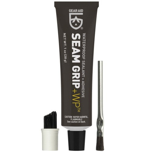 Seam Grip 28g / 1oz