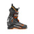 Men's Scarpa F1 LT Ski Boots Carbon Orange 